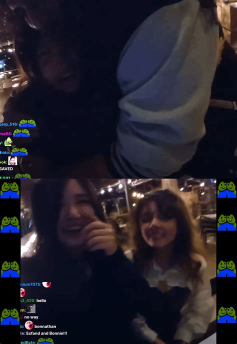 Frenns : r/BonnieRabbit