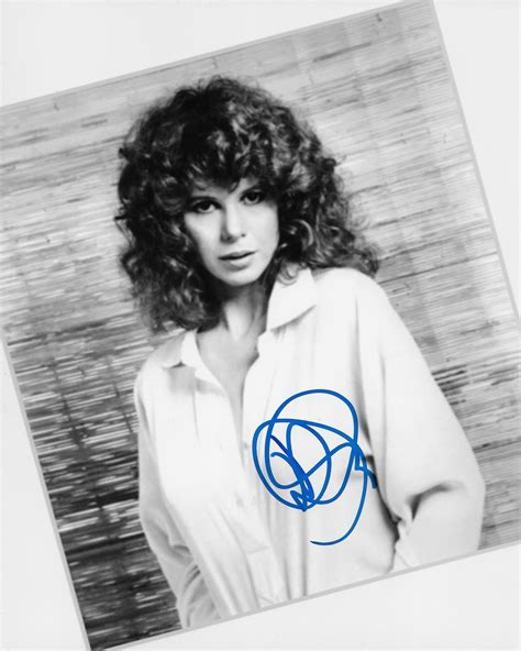 Kim Darby Gallery | Super Stars Bio