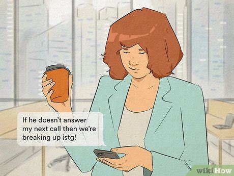 What Does ISTG Mean in Texts or on Social Media?