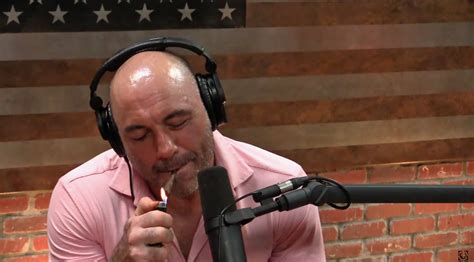 Elon Musk Smoking Weed With Joe Rogan Sparks Controversy | Candid ...