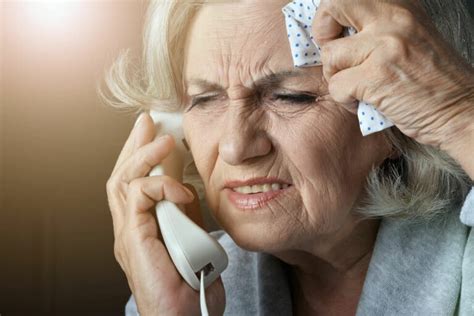 How To Report Elderly Abuse: A Step-By-Step Guide