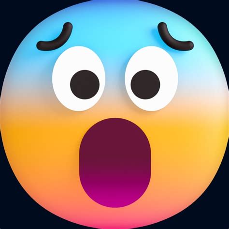 shocking world - YouTube