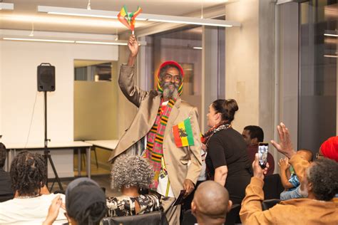 Why mdt bus drivers are being called the city's unsung heroes 16