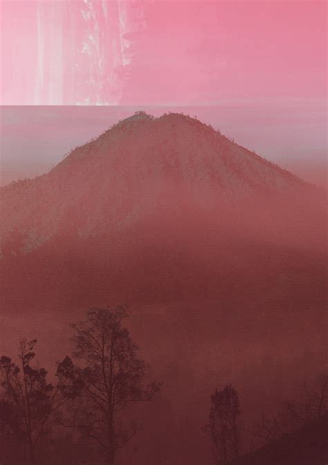 Photographer Spotlight: Tyler Jackson – BOOOOOOOM! – CREATE * INSPIRE