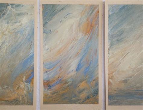 “Art is not what you see, but what you make others see.” - Streamline ...