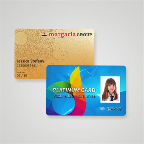 id card keren  jasa bikin id card murah jogja jasa bikin id card
