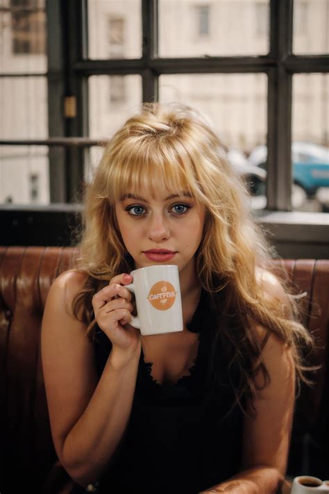 BarbieDahl.safetensors - ComfyUI Cloud