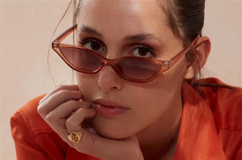 Perpetua | Everlasting Heritage – Perpetua Store