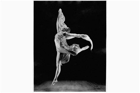 Isadora Duncan: About the Dancer and Dance Teacher