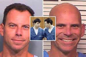 who did the menendez brothers marry 4