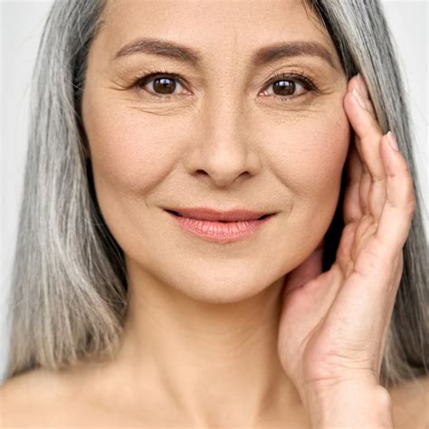 aging skin     skin   age aging skin