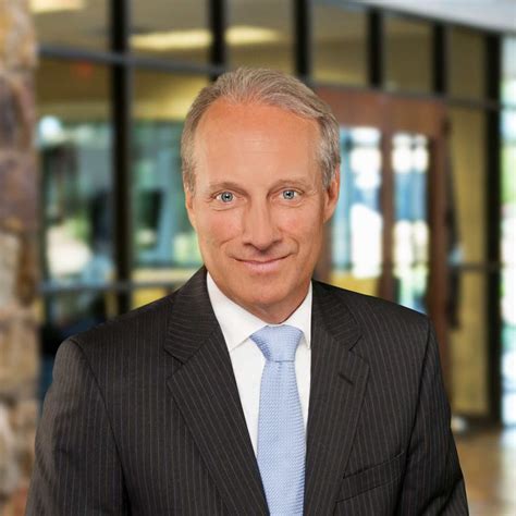 Remembering the Life and Legacy of Katherine Shackelford 28