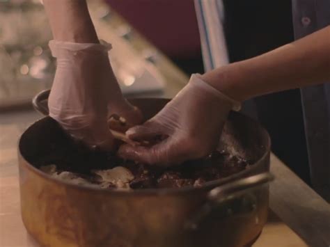 Nigella Lawson Palesitinian Dish 5