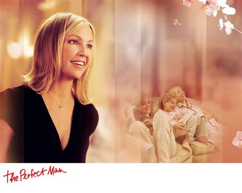 Download Heather Locklear The Perfect Man Wallpaper | Wallpapers.com