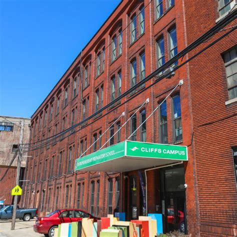 Calendar - Breakthrough Public Schools (BPS)