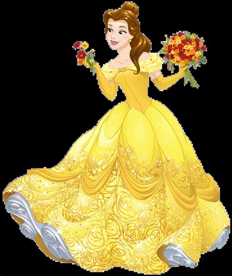 Image - Bella.22.png | Disney Wiki | FANDOM powered by Wikia