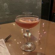 JACK ROSE DINING SALOON - 675 Photos & 781 Reviews - 2007 18th St NW ...