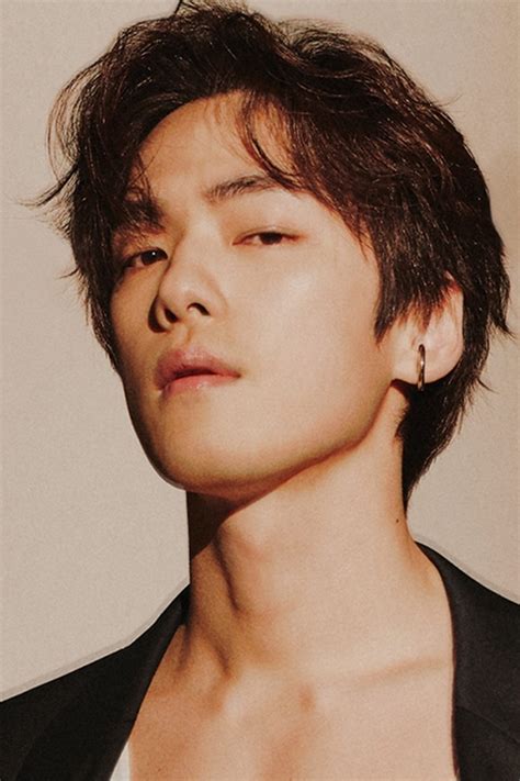 Is Kim Jung Hyun's Career Over? The Truth Might Surprise You Image 10