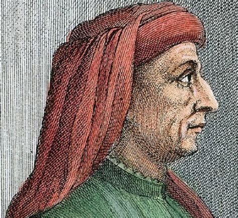 how to pronounce brunelleschi