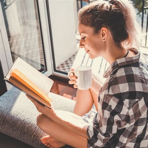 Книжный клуб - место встреч книголюбов