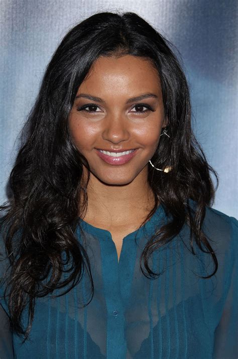 Jessica Lucas at Super 8 Blu-ray and DVD Release Event – HawtCelebs
