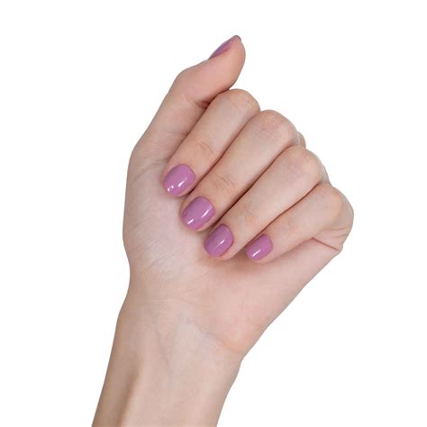 Esmalte Rosa Risqué Clima Tenso Entre Rosas Cremoso 8ml - Farmácias São