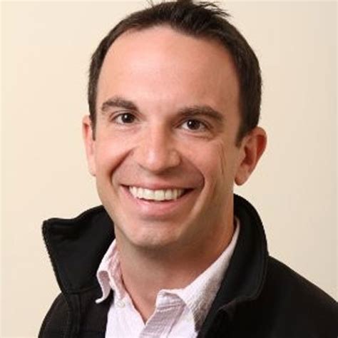 michael cohen ff news fintech finance