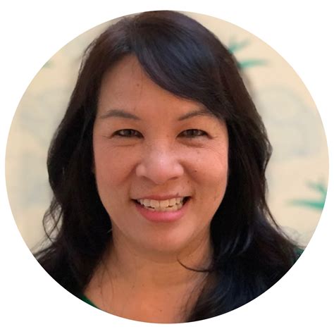 Thrive Beyond Cancer Summit | Thrive Beyond Cancer