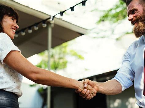 Disponha Significa O Quê - Disponha - Significado da expressão, o que é, como usar e variações