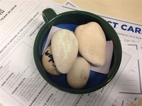 Fast Food Places To Eat During Lent : Where to Eat in Memphis during a