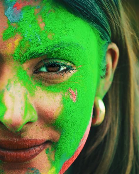 Lesbian+Face+Slapping Photos, Download The BEST Free Lesbian+Face