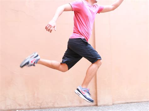 How to Skip: 9 Steps (with Pictures) - wikiHow