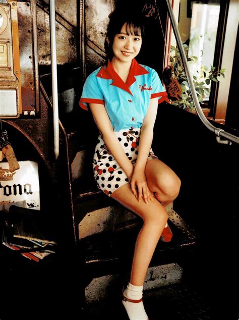 Picture Board - Hello!Online