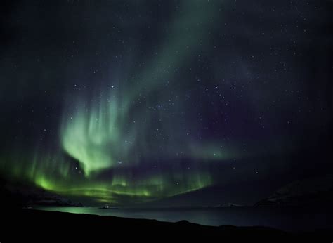 JANA Corporation | LinkedIn