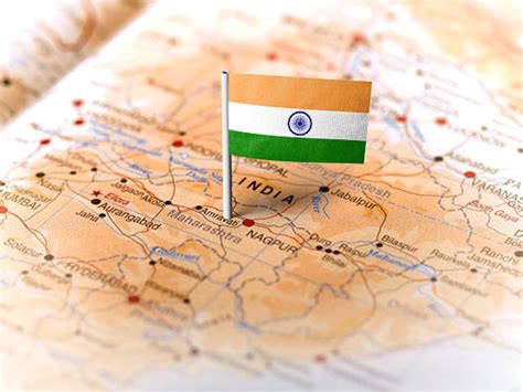 bharata ka  parana nama kachha ta aapana naha  haga pahal ab janata ha