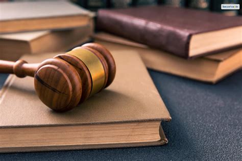 termination       reasons