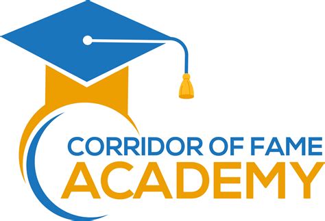 Bronwin Aurora: The Price Of Fame - Truth or Fiction