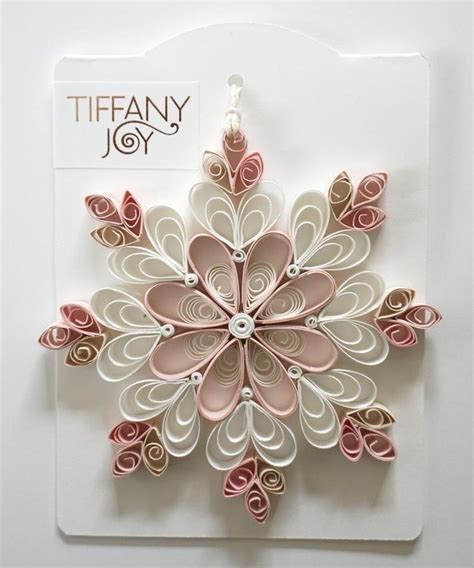 Quilling paper art – Artofit