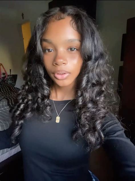 100 Fine shyt ideas in 2025 | pretty people, black beauties, pretty
