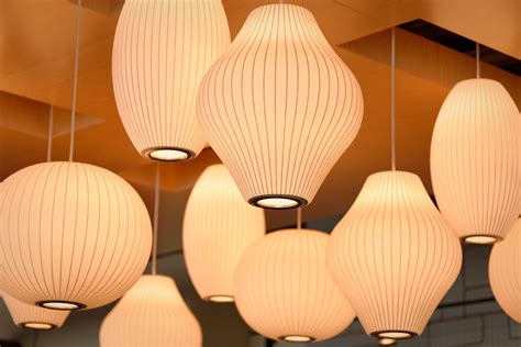 images wood interior shade home ceiling lamp lampshade