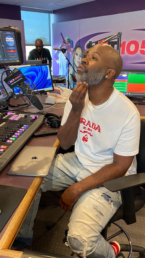 Actress Meagan Good confirms that naked pictures in latest celebrity