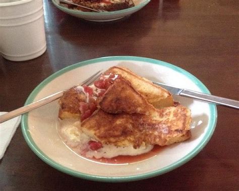 THE COVE DINING CO, Abbotsford - Updated 2025 Restaurant Reviews ...