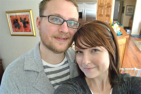 lynlee renick murdered husband ben  farm life insurance