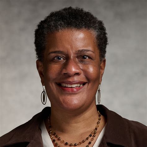 Staff - Arise Collective