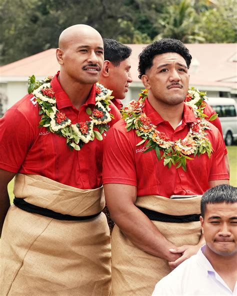 Amelia Loiti Talakai Pomee