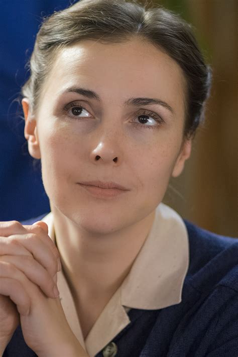 Елена Панова — биография, фильмография, фотографии актрисы