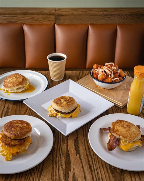 Defining the role of Beacon Daily in the local community news 21