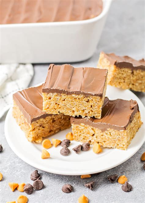 Can Dogs Eat Rice Krispie Treats