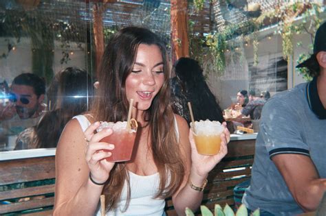 The Ultimate List of Disposable Camera Tips – Analog Camera Company