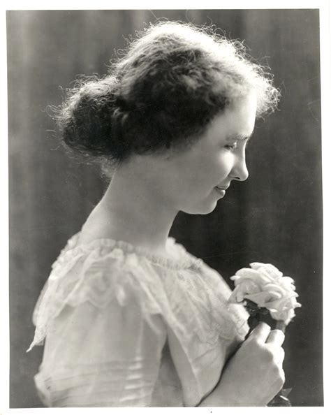 helen keller films